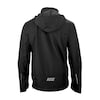 RR Regenjacke (B-Ware)