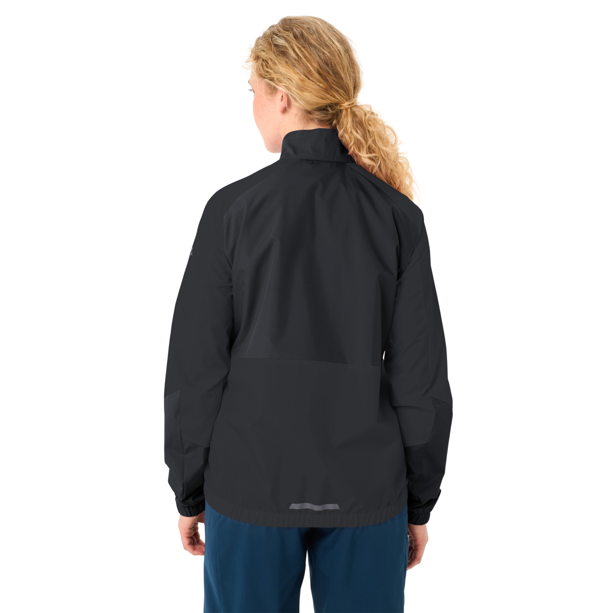 WOMEN'S LOAMER AIR JACKET II coupe-vent VTT femme