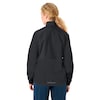WOMEN'S LOAMER AIR JACKET II coupe-vent VTT femme