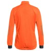 WOMEN'S POSTA SOFTSHELL JACKET Damen Softshell Jacke