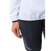 WOMEN‘S MATERA AIR JACKET Damen Windjacke 
