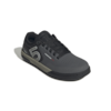 FREERIDER PRO chaussures pour pédales plates