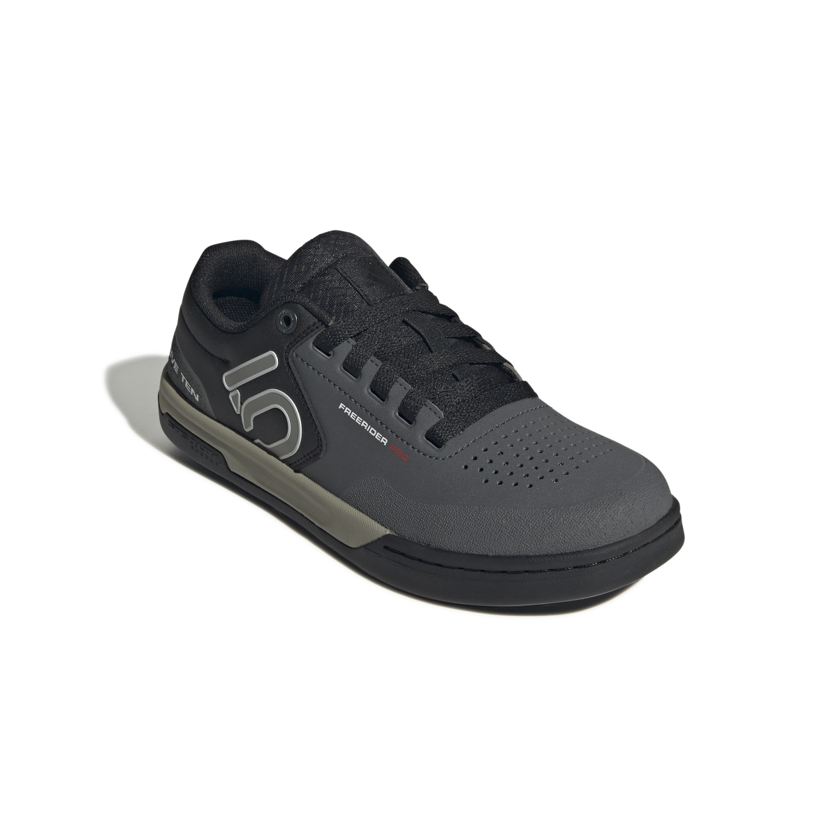 FREERIDER PRO chaussures pour pédales plates