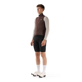 M Race Wind Vest