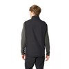 MEN'S MOAB INSULATION LIGHT Thermal Vest