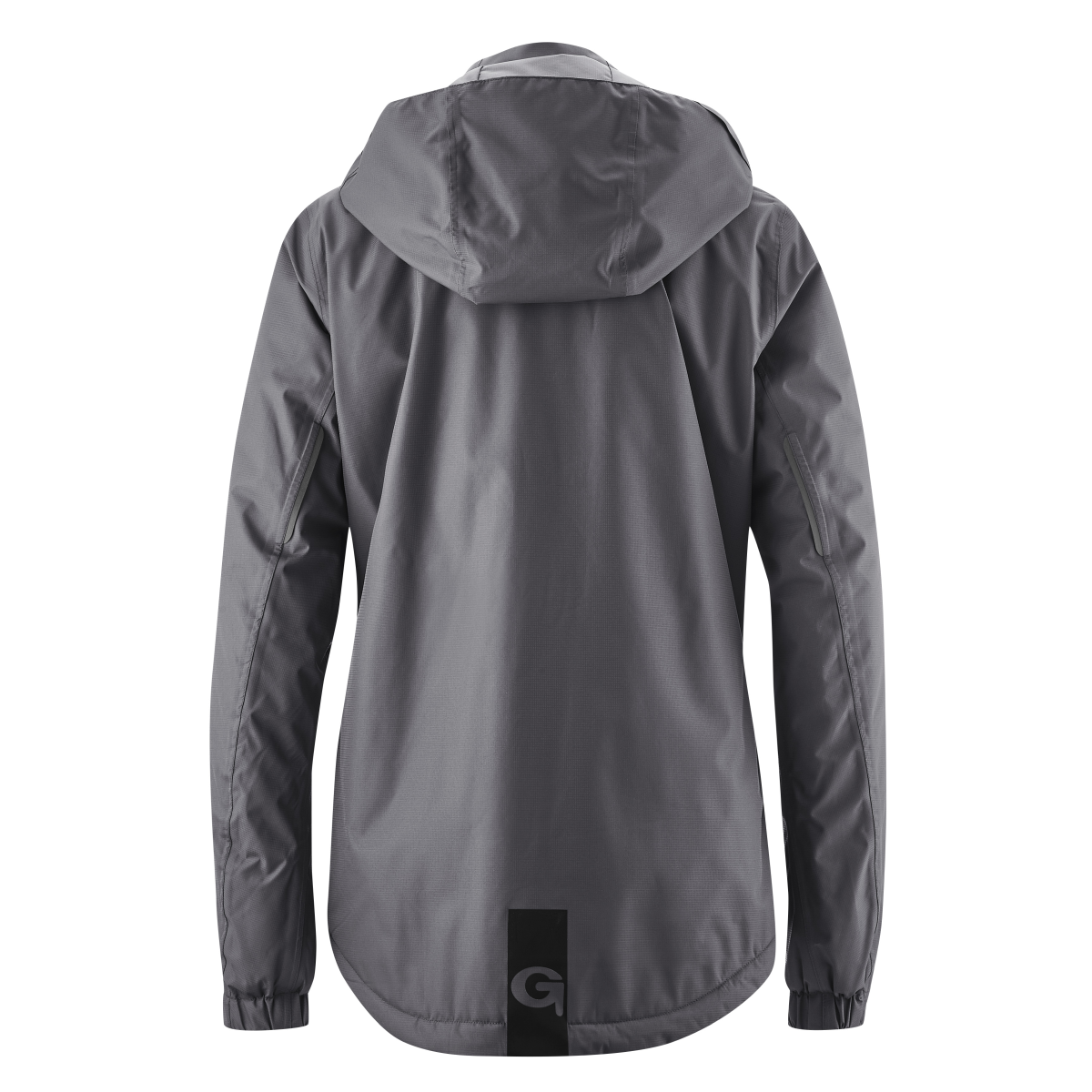 SAVE JACKET THERM W Ladies Thermal All-Weather Jacket