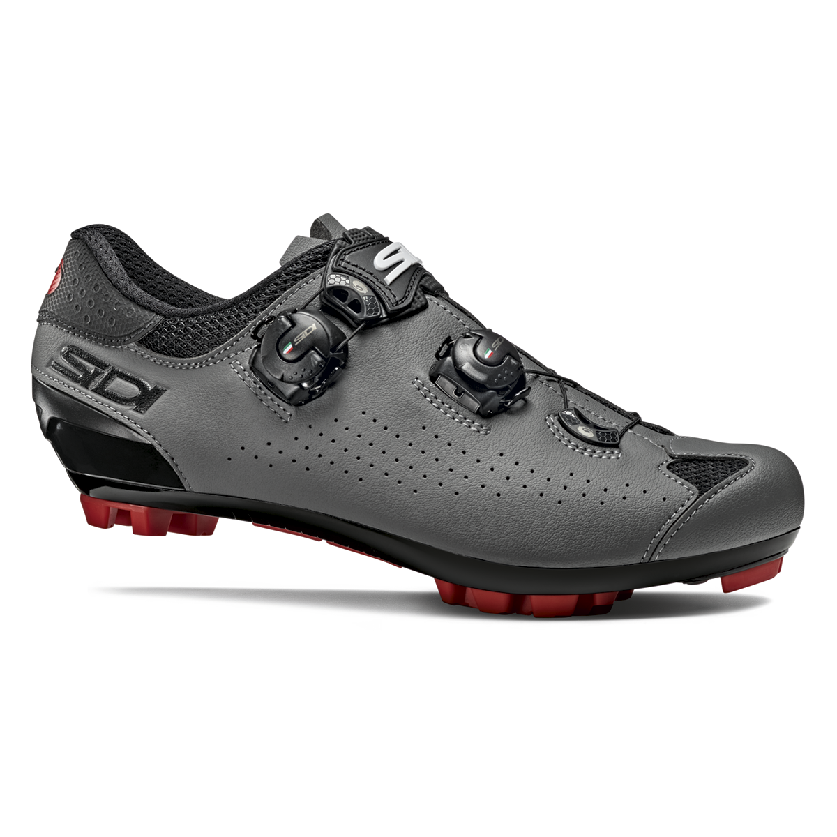 Sidi mtn hot sale bike shoes