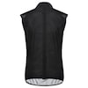 AMBIENT WOMENS WESTE Damen Radweste 