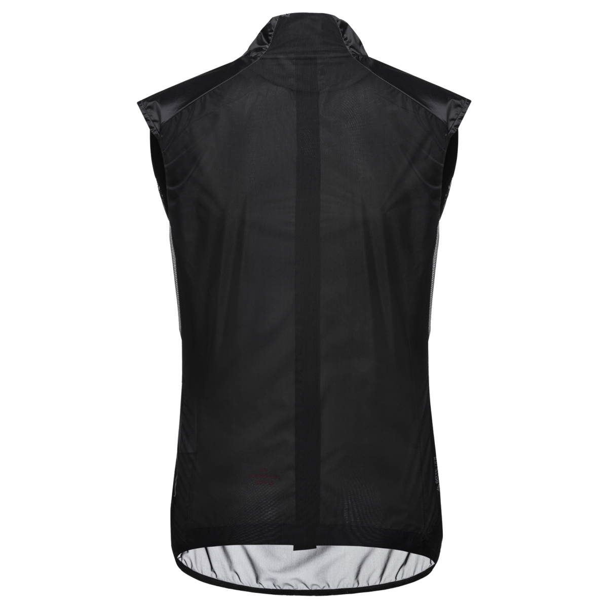 AMBIENT WOMENS WESTE Damen Radweste