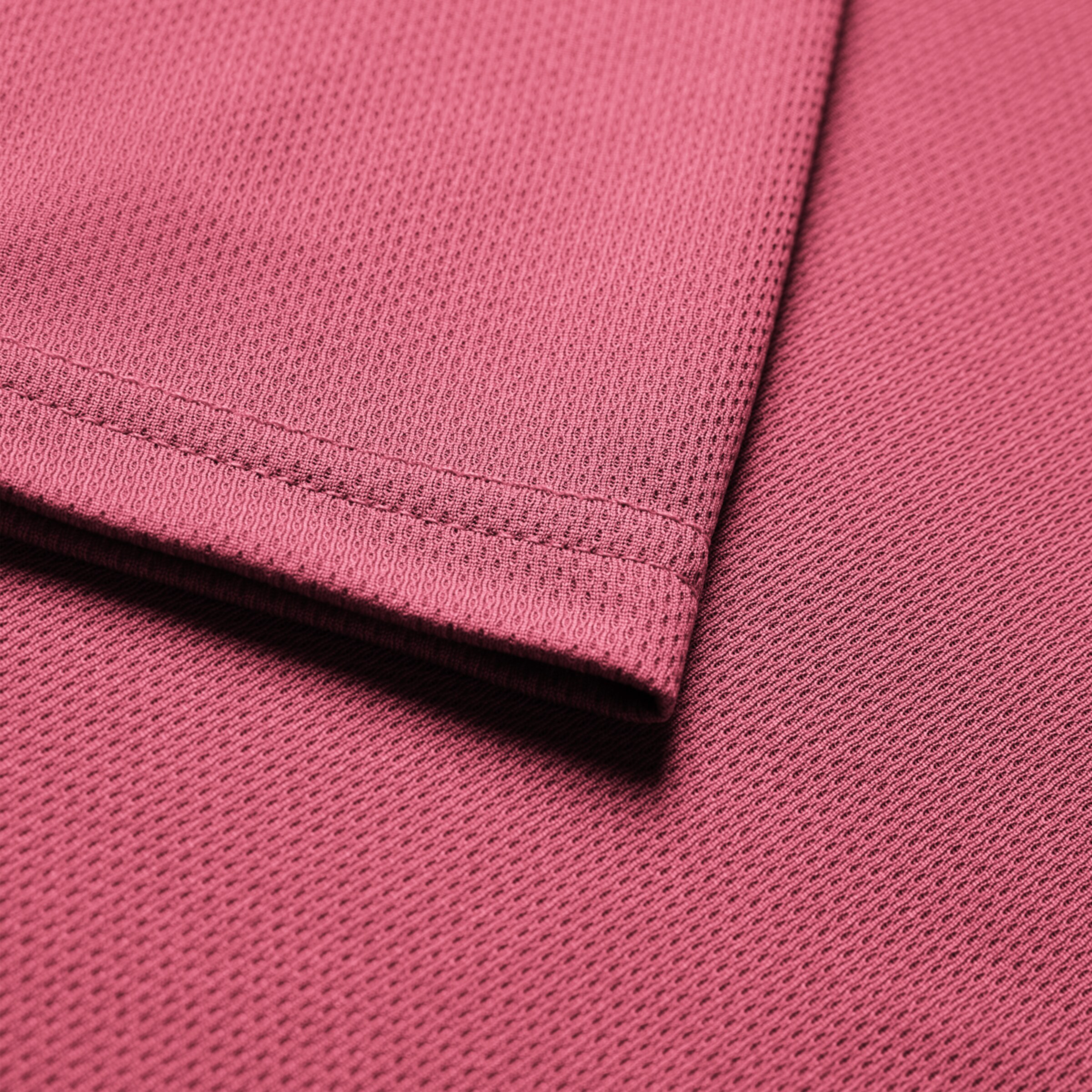 RANGER SS JERSEY WORDMARK Short-sleeved MTB Bike Shirt