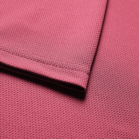 RANGER SS JERSEY WORDMARK Short-sleeved MTB Bike Shirt