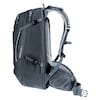 TRANS ALPINE 24 sac à dos vélo