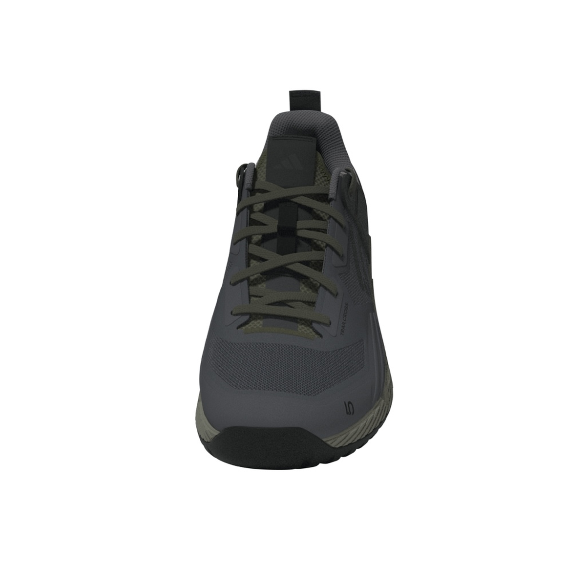5.10 TRAILCROSS XT Bike Trekkingschuhe