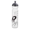 Trinkflasche Mountain 1 Liter