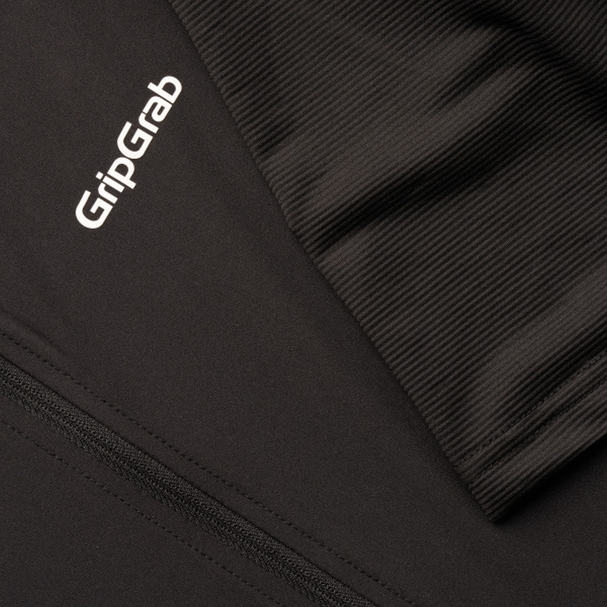 RIDE SS TRIKOT Kurzarm Radtrikot