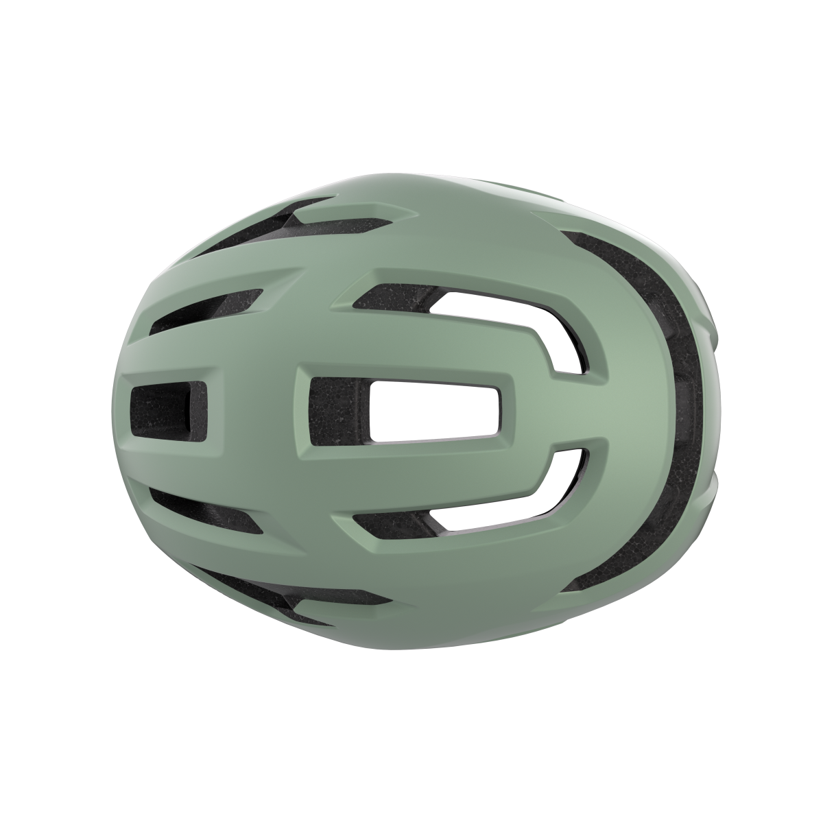 TAUNUS GRAVEL MIPS Gravel Helmet