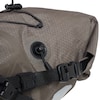BIKE PACKING SEAT-PACK M Satteltasche