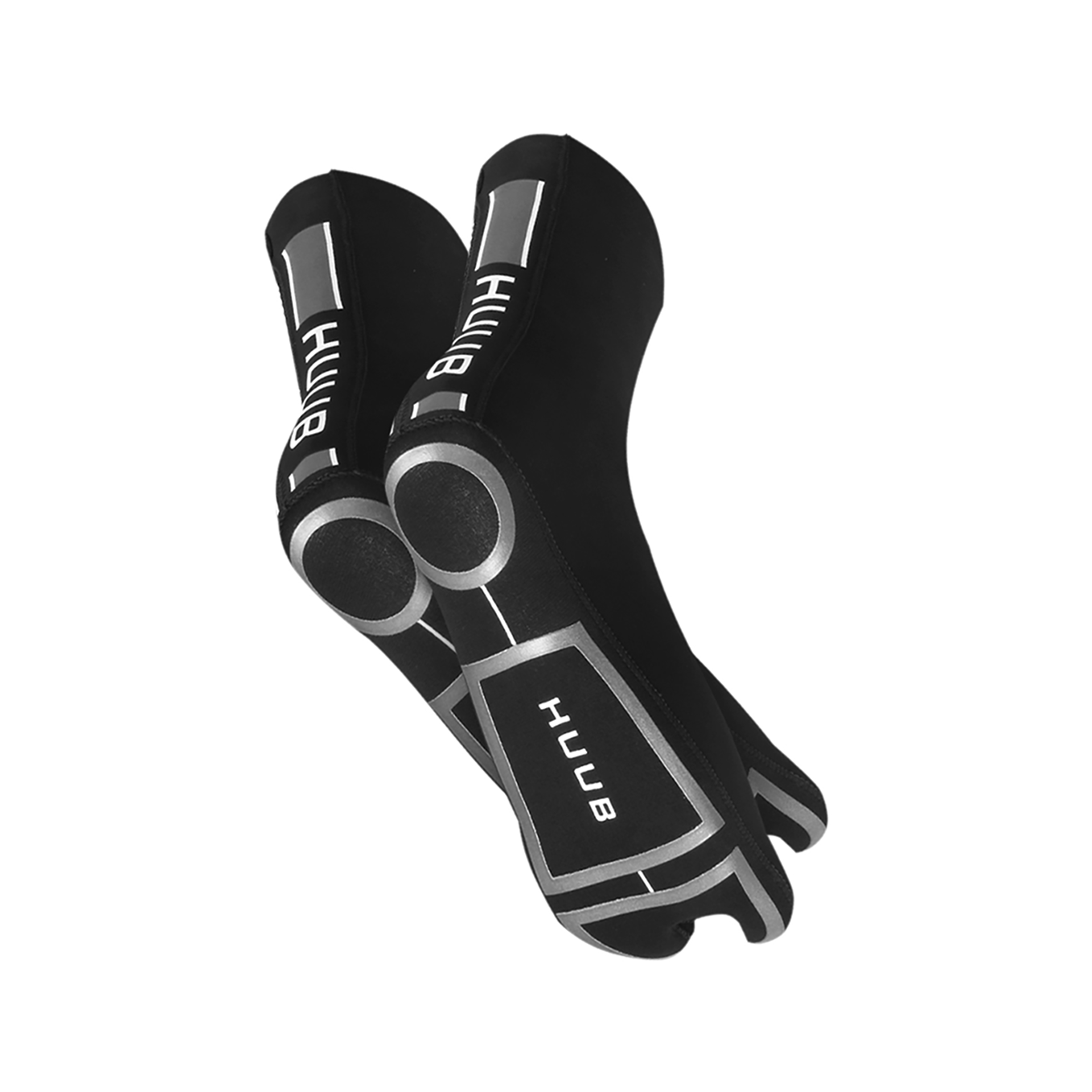 Protective socks 2025 for swimming