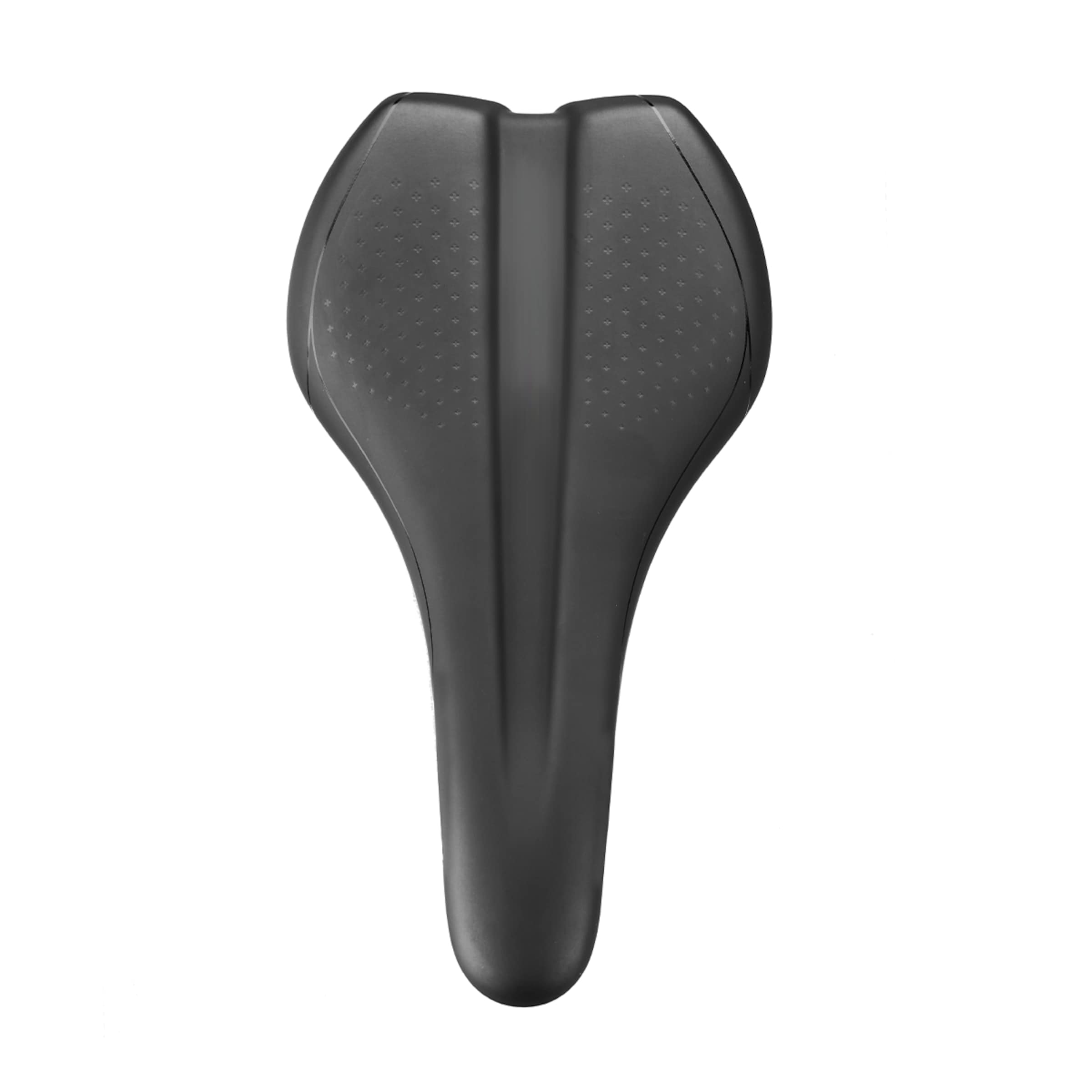 Race V5 Saddle