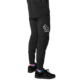 DEFEND PANT MTB Bike Shorts