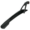 X-BLADE rear Schutzblech