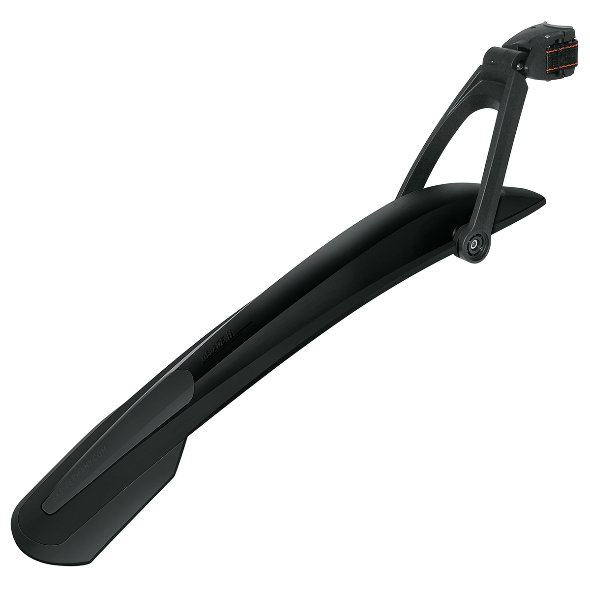 SKS Germany X-BLADE rear Schutzblech