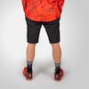 MT500 FREEZING POINT SHORTS short vtt