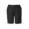 KOS 108 WMN BRMDS Damen Bikeshorts