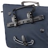 COMMUTER-BAG URBAN QL2.1 Gepäckträgertasche 