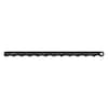 X0 Eagle Transmission™ 12-fach Kette