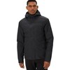 MEN’S CYCLIST WARM RAIN JACKET II Fahrradjacke