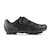 core black