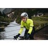 TEMPEST GORE-TEX INFINIUM Damen Softshell Jacke