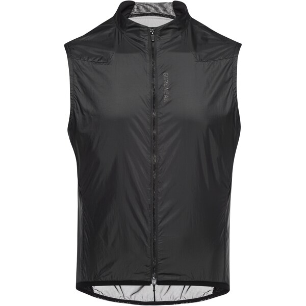 DISTANCE WINDBREAKER Windproof Vest