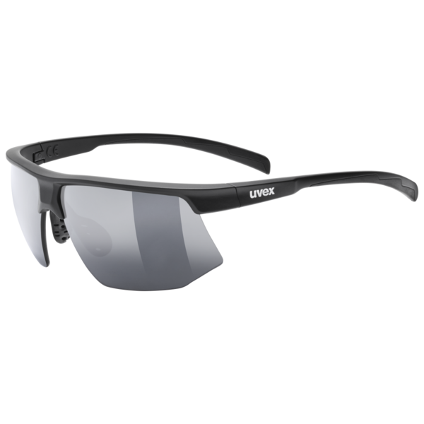 AERIOS Sportbrille