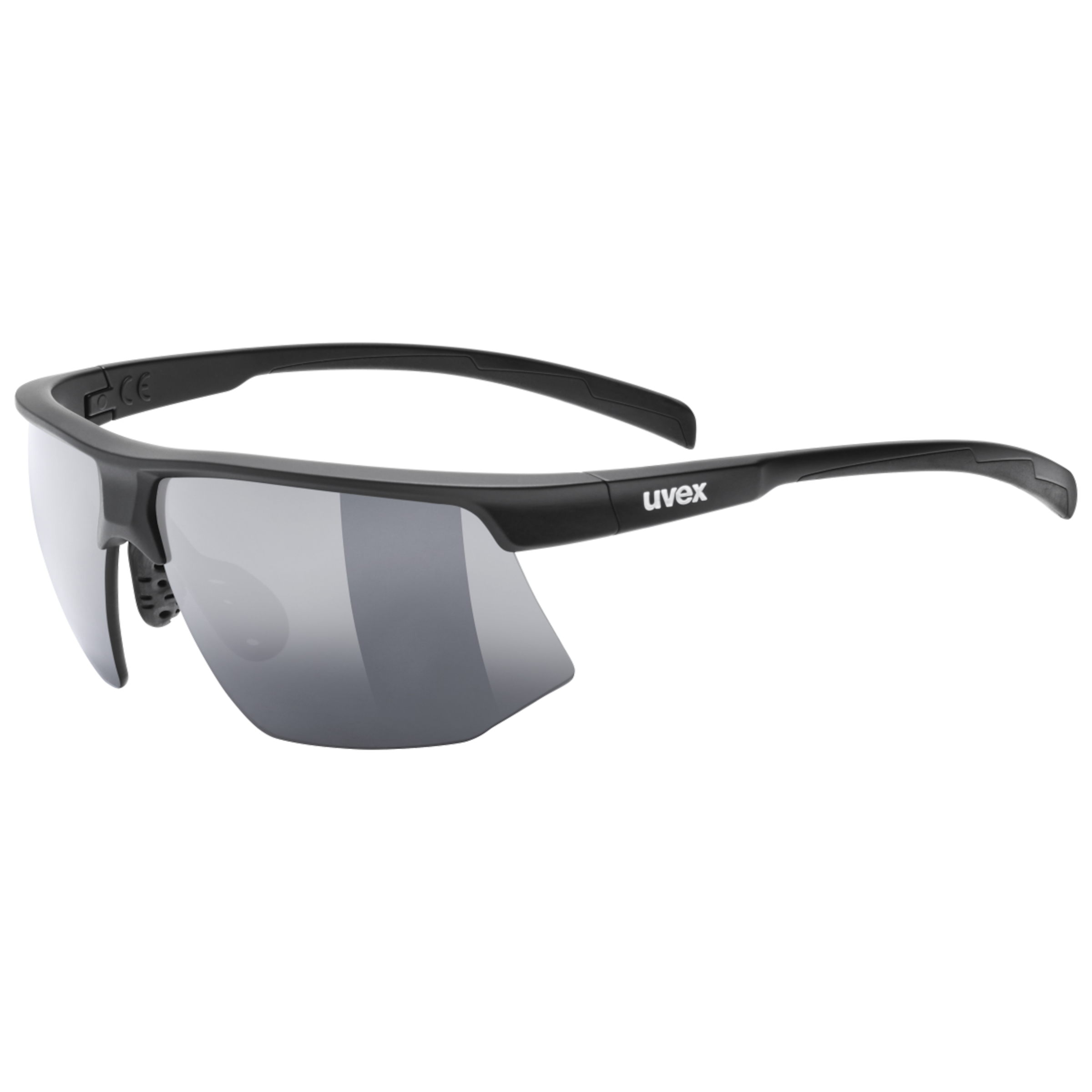 AERIOS Sports Glasses