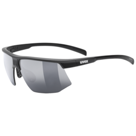 AERIOS Sports Glasses