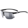 AERIOS Sportbrille