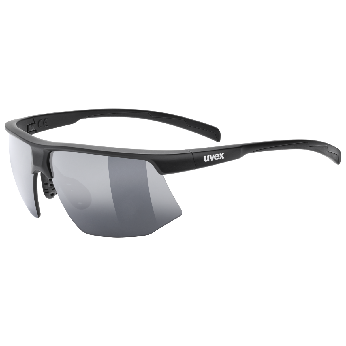 AERIOS Sportbrille