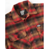 FERNWOOD FLANNEL chemise
