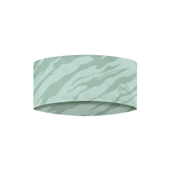 COOLNET UV WIDE HEADBAND bandeau