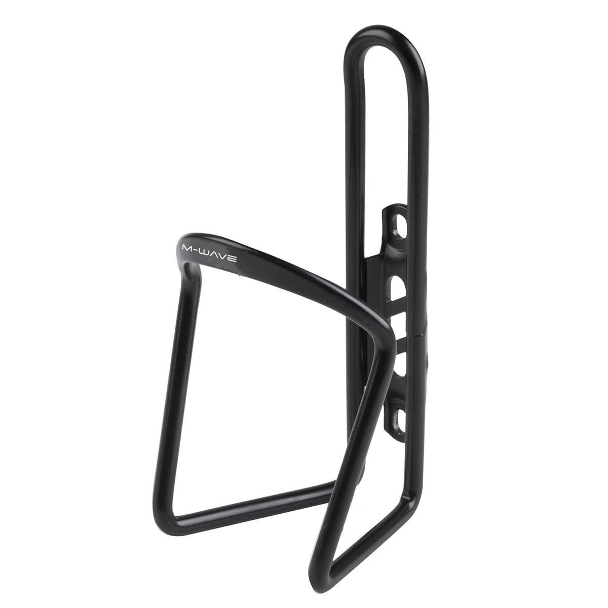 M-Wave Flaschenhalter