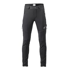 GOREWEAR FERNFLOW PANTS MENS GORE-TEX INFINIUM bikebroek nu kopen