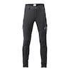 WIND Softshell II Hose 