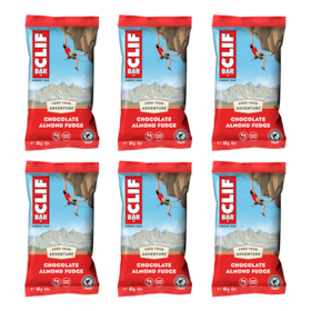 Energiereep koolhydraten