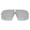 SPORTSTYLE 237 sportbril