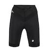 UMA GT Half Shorts C2 Short Damen Radhose 