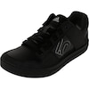 FREERIDER DLX Flat Pedal MTB Schuhe