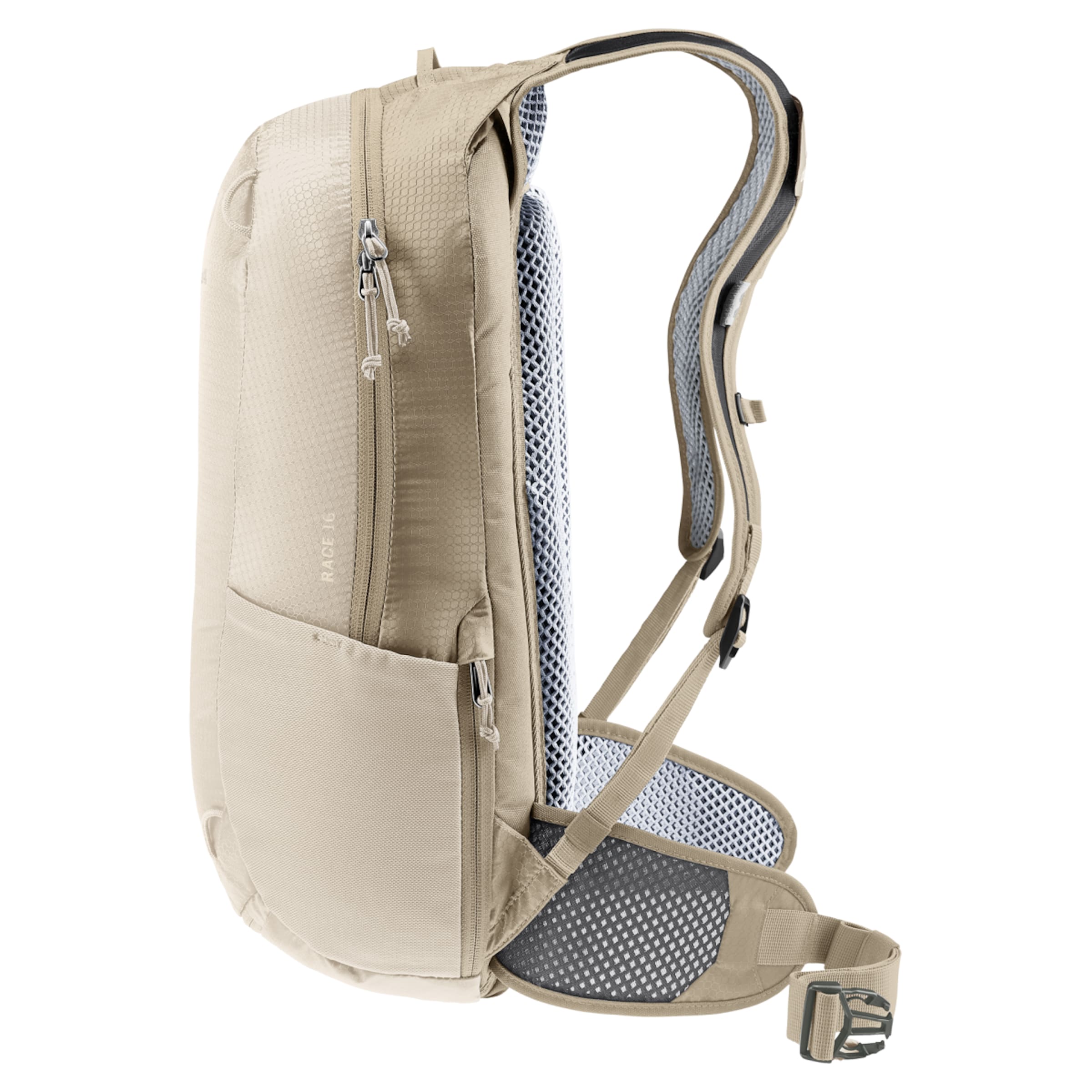 RACE 16 Bike Backpack