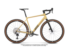 Shop ROSE Backroad AL APEX XPLR 1x12 now | Rose Bikes